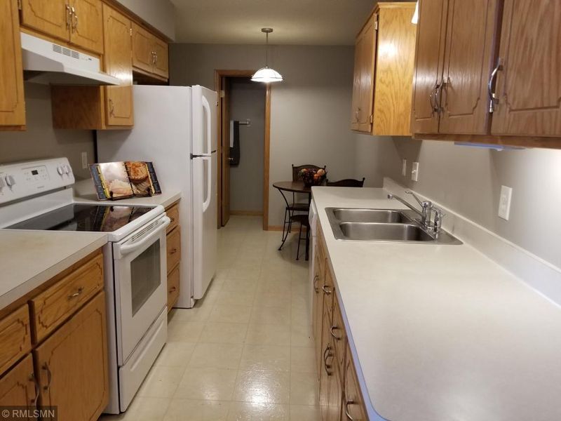 2008 103rd Ln NW, Coon Rapids, MN 55433