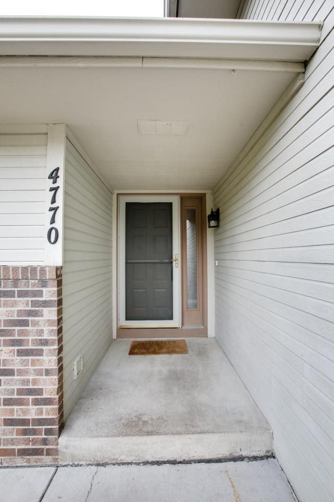 4770 Ximines Ln N, Plymouth, MN 55442