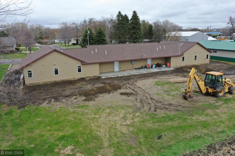 406 A 7th St, Atwater, MN 56209