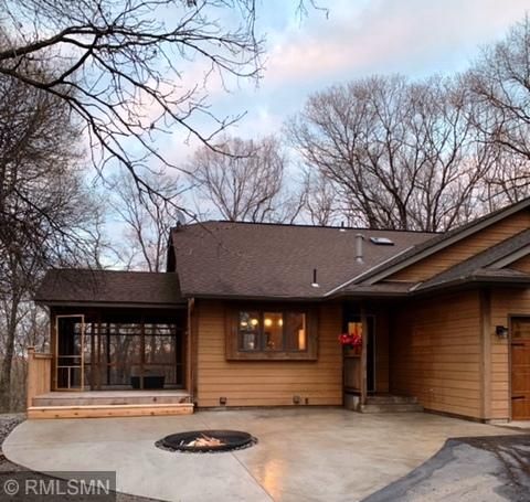 2701 Fulton Cir, Clearwater, MN 55320
