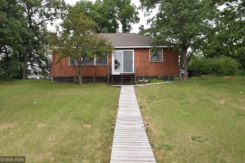 12049 Eagle View Trl, Nisswa, MN 56468
