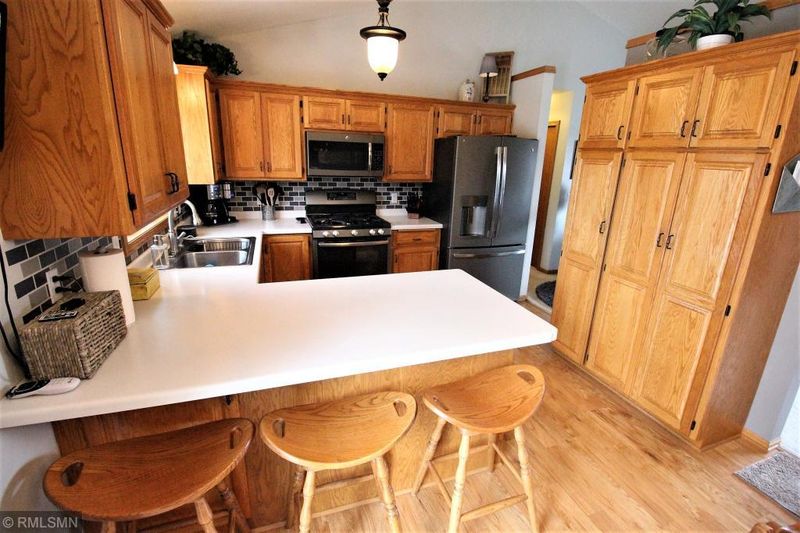 1701 6th Ave N, Sauk Rapids, MN 56379