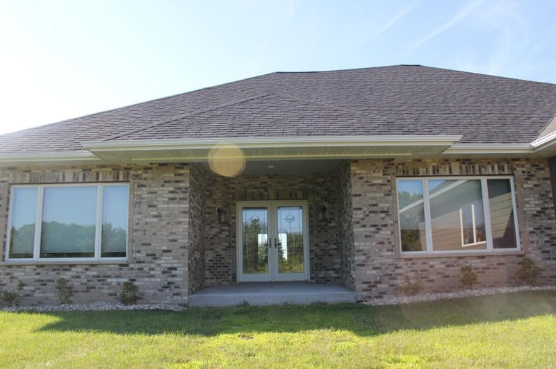 900 Oak Ave, Ortonville, MN 56278
