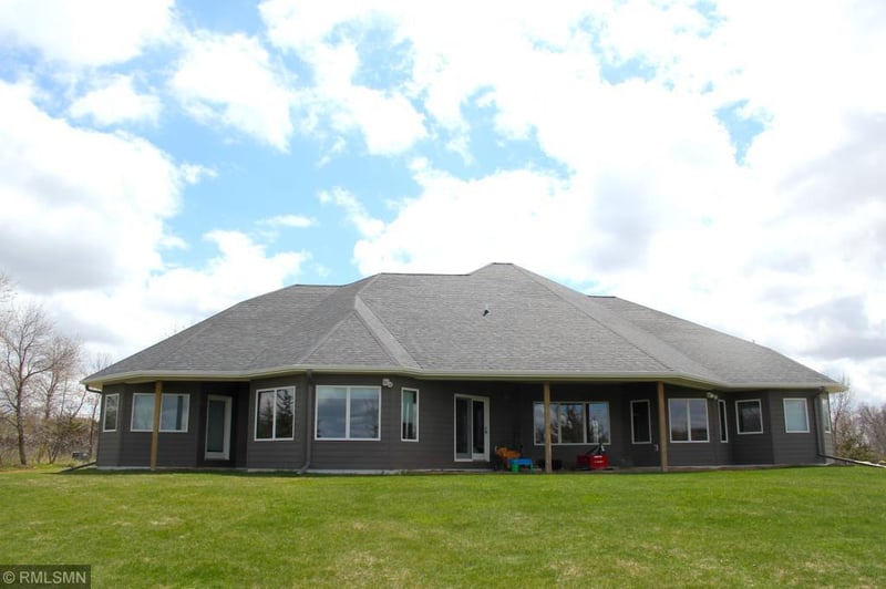 900 Oak Ave, Ortonville, MN 56278
