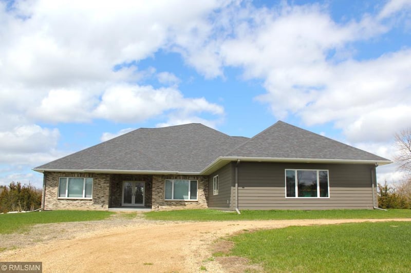 900 Oak Ave, Ortonville, MN 56278