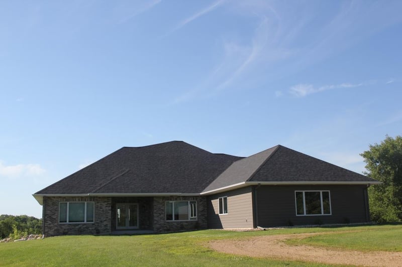 900 Oak Ave, Ortonville, MN 56278