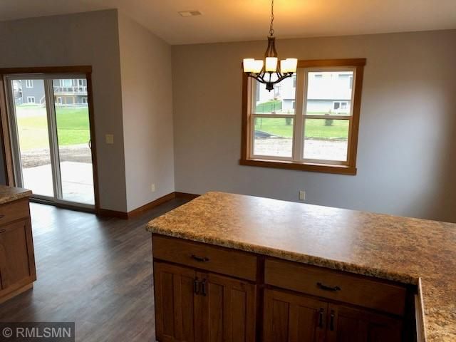 2053 Michael Ln, River Falls, WI 54022