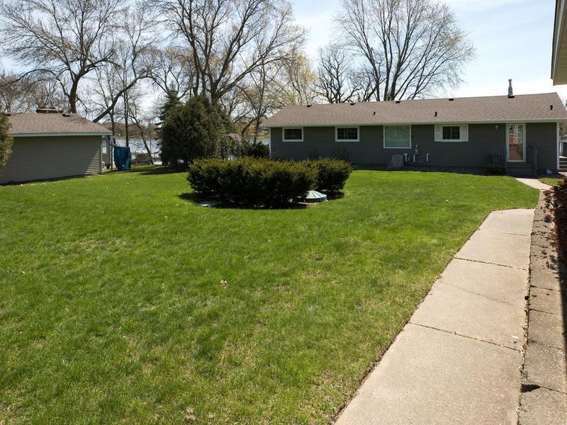 2449 62nd St NW, Maple Lake, MN 55358