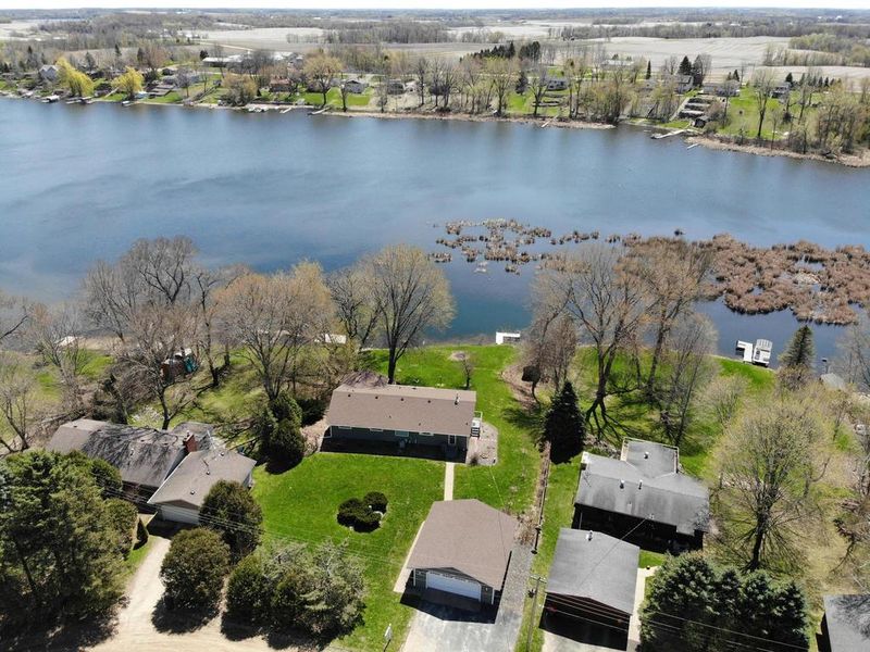 2449 62nd St NW, Maple Lake, MN 55358
