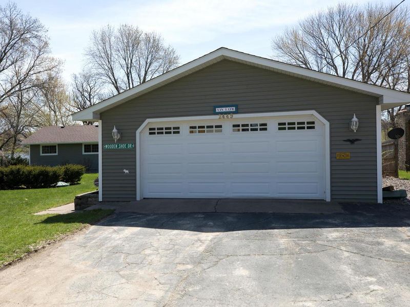 2449 62nd St NW, Maple Lake, MN 55358