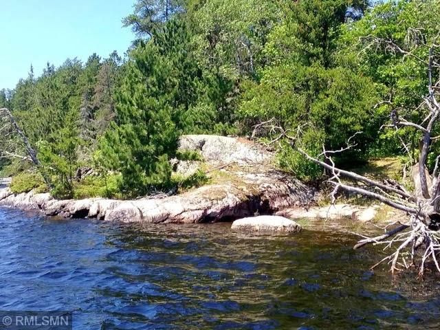 10003 Namakan Lake N, Orr, MN 55771