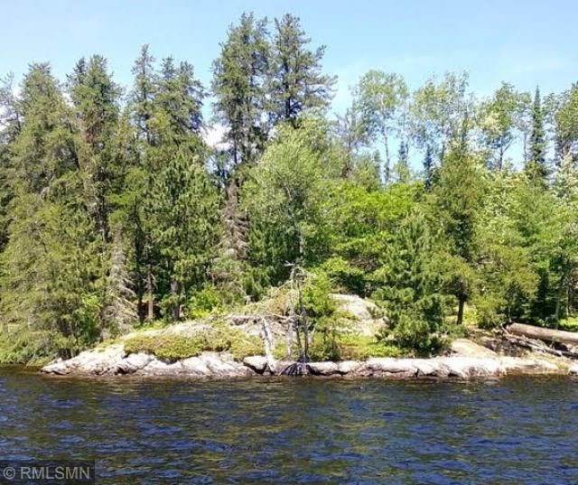 10003 Namakan Lake N, Orr, MN 55771