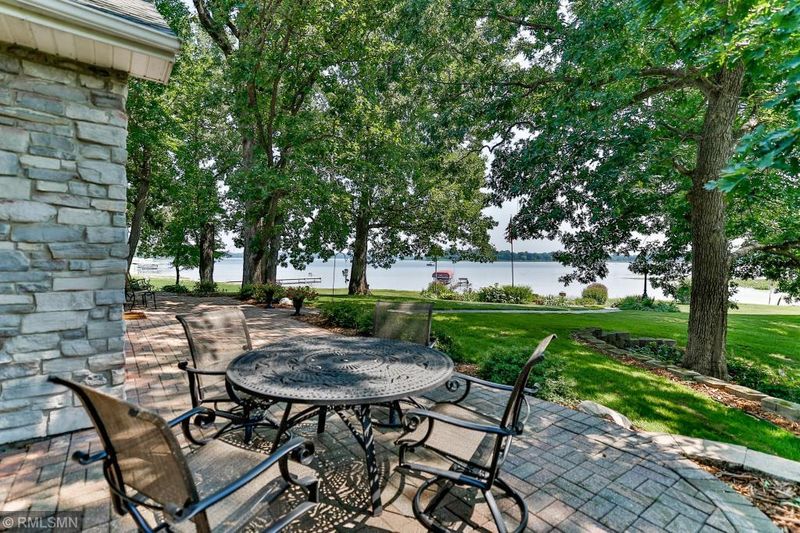 9299 Jasper Ct, Chisago City, MN 55013