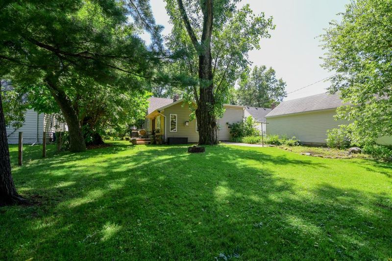 779 Idaho Ave W, Saint Paul, MN 55117