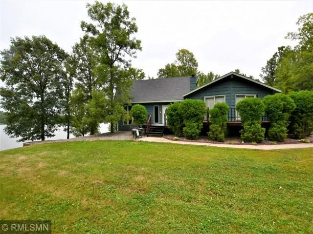 39035 County Road 336, Bovey, MN 55709