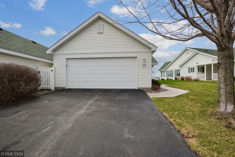 1226 Westfarm Ln, Buffalo, MN 55313