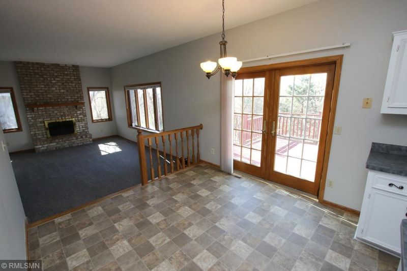 2316 Wallingford Ln, Woodbury, MN 55125