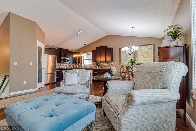 1660 3rd Ave, Newport, MN 55055