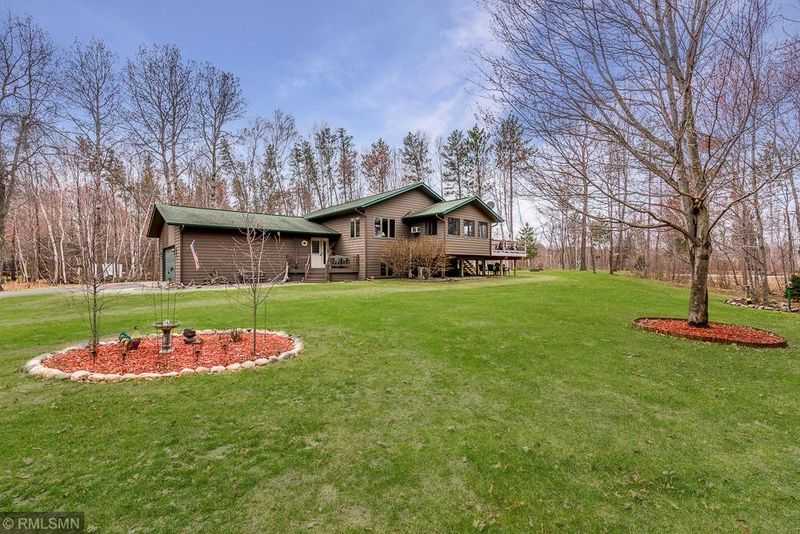 16212 Miles Cir, Brainerd, MN 56401