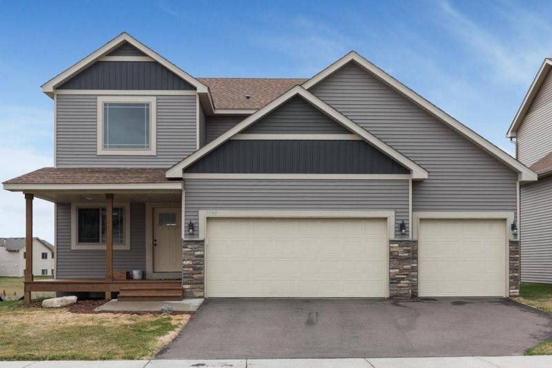 7790 148th Ln NW, Ramsey, MN 55303