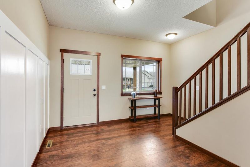 7790 148th Ln NW, Ramsey, MN 55303
