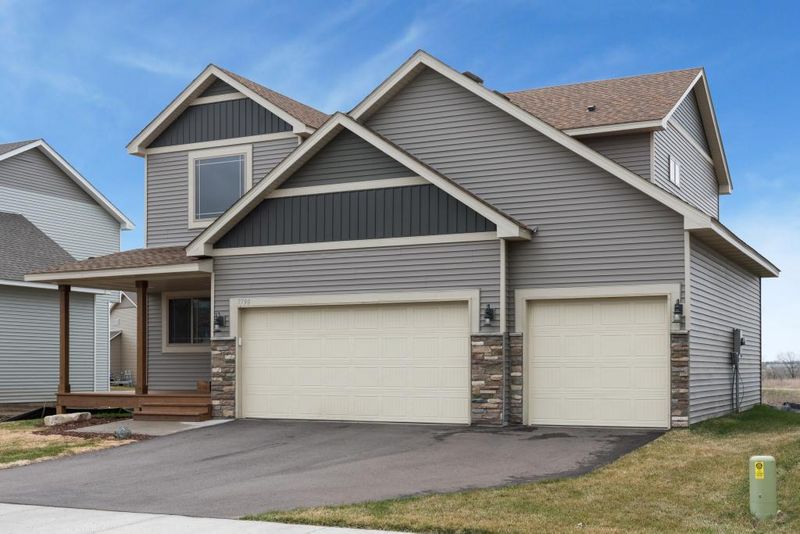 7790 148th Ln NW, Ramsey, MN 55303