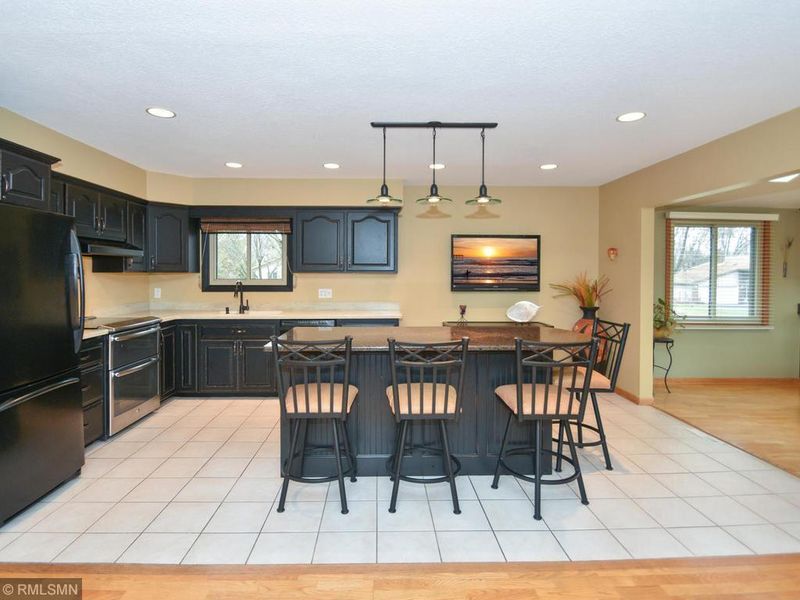 10781 Zopfi Way E, Maple Grove, MN 55369