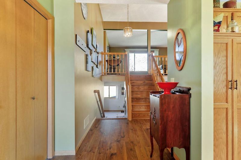 5747 Fisher St, White Bear Lake, MN 55110