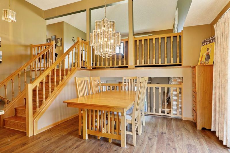 5747 Fisher St, White Bear Lake, MN 55110