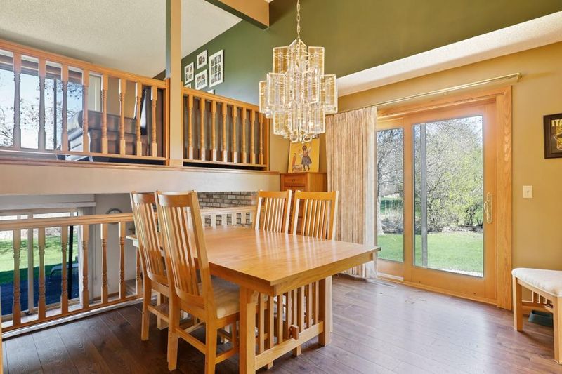 5747 Fisher St, White Bear Lake, MN 55110