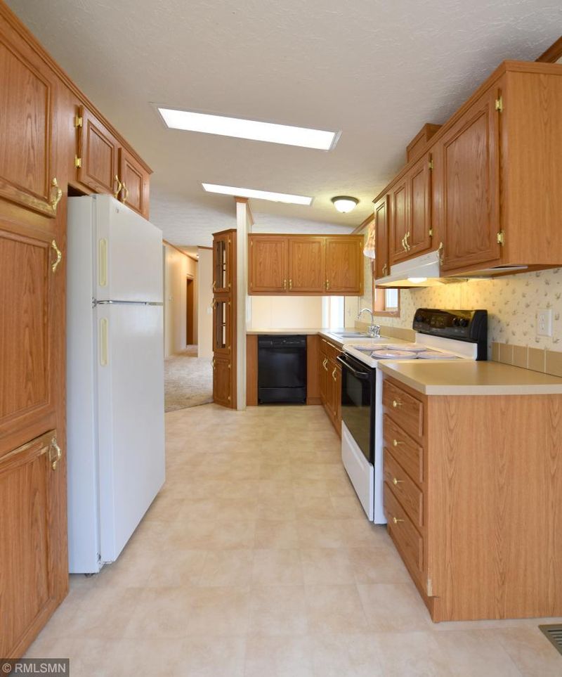 28288 Polaris Ln, Merrifield, MN 56465