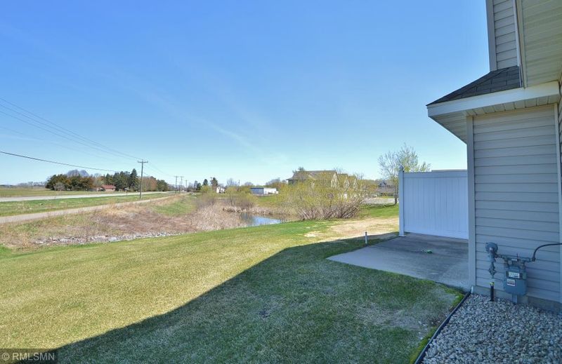 2445 42nd Ave S, Saint Cloud, MN 56301