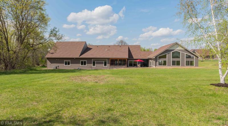 11165 274th Ave NW, Zimmerman, MN 55398