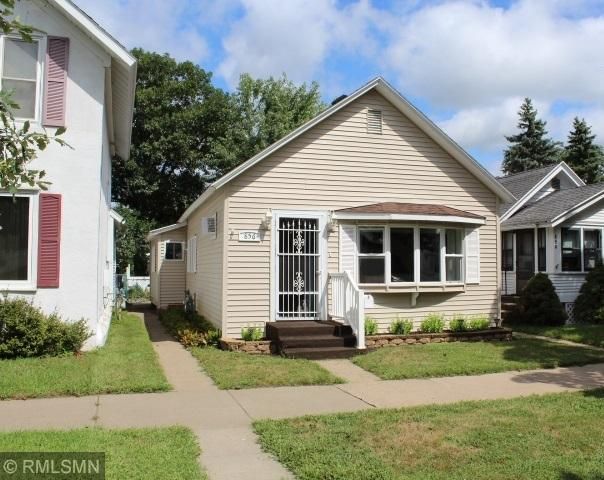 856 E 5th St, Winona, MN 55987