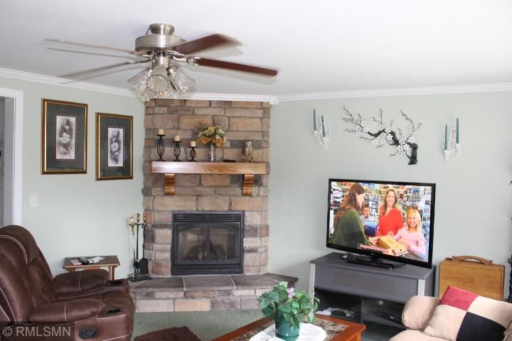 856 E 5th St, Winona, MN 55987