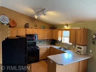 26938 115th St NW, Zimmerman, MN 55398