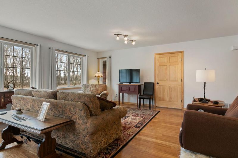 25073 Jarvis St NW, Zimmerman, MN 55398