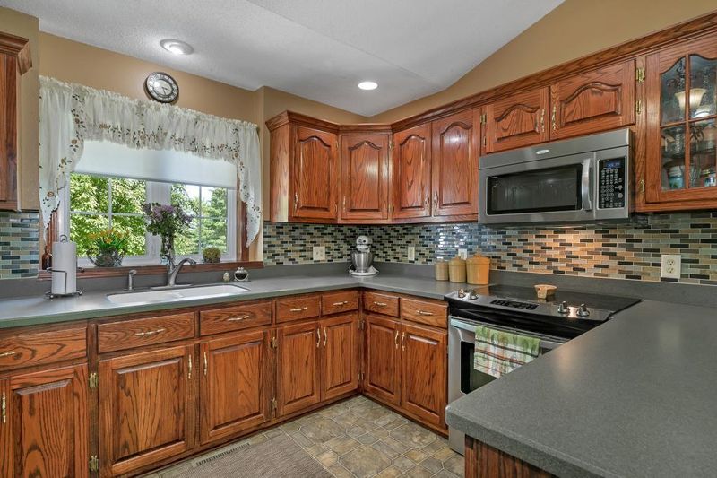 21965 Great Northern Dr, Cold Spring, MN 56320
