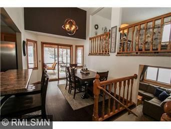2605 135th Ln NW, Andover, MN 55304