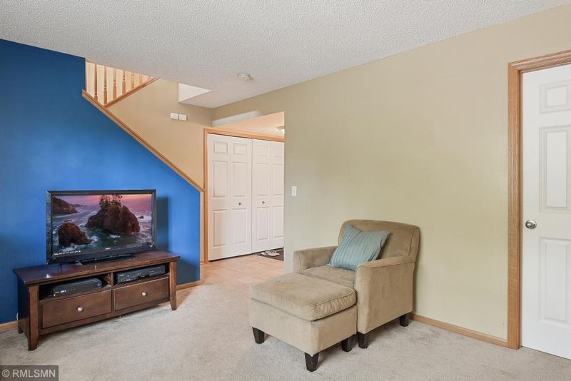 7500 Welcome Ave N, Brooklyn Park, MN 55443