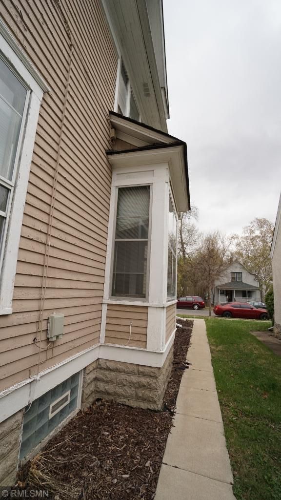 2345 Upton Ave N, Minneapolis, MN 55411