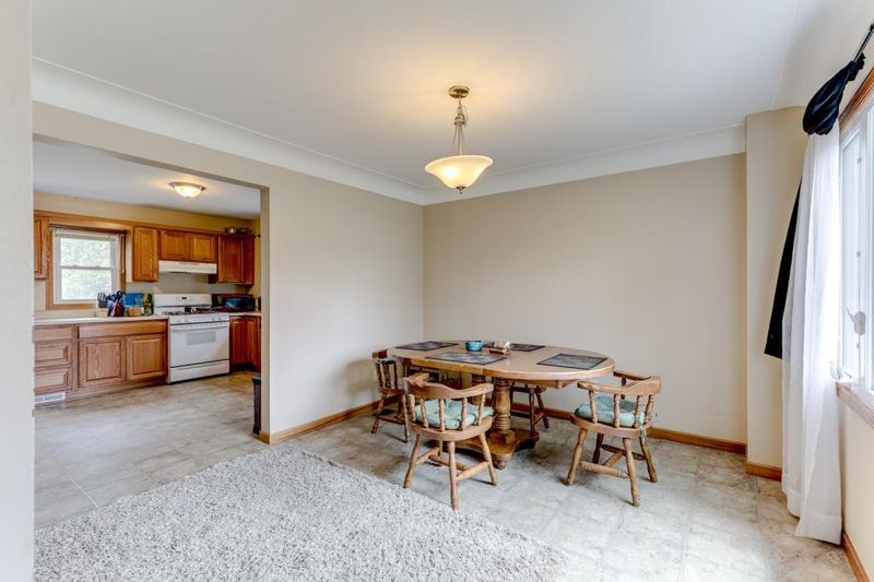 813 Washington St, Anoka, MN 55303