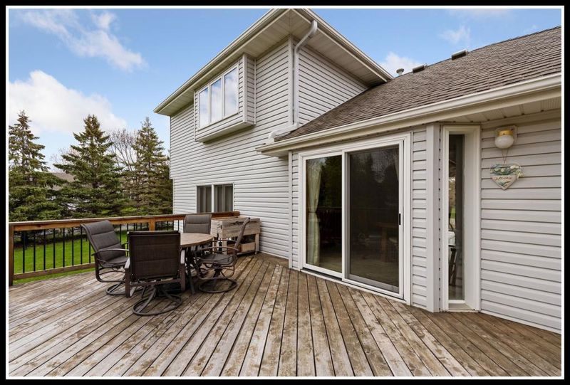 22704 131st Ave N, Rogers, MN 55374