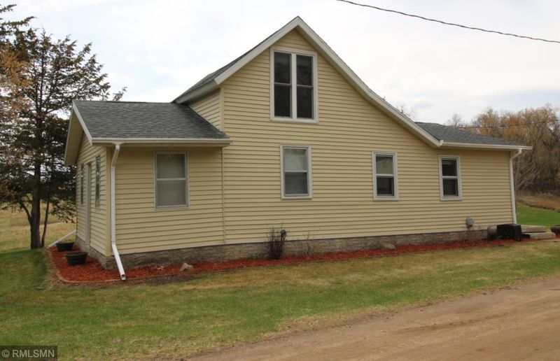 38659 County Road 2, Saint Joseph, MN 56374