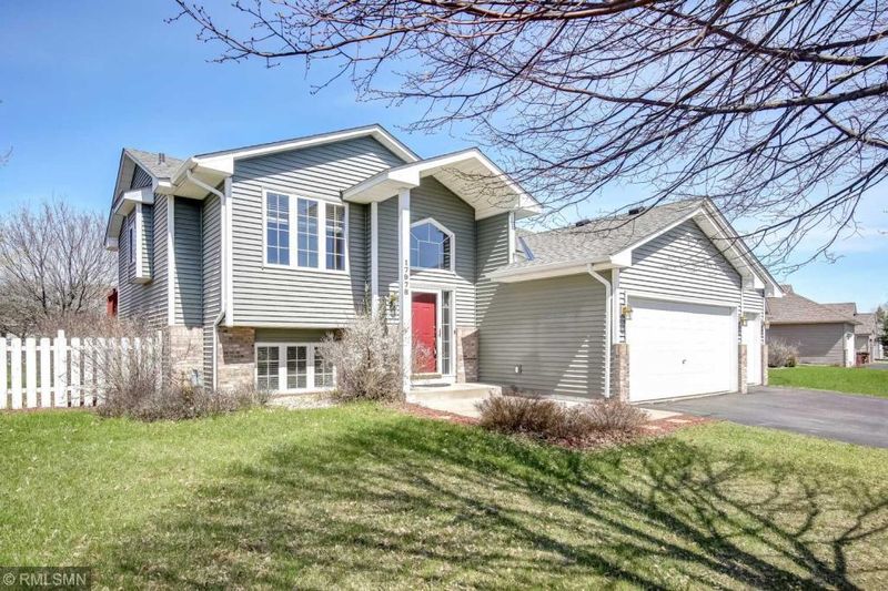 17978 Gary St NW, Elk River, MN 55330