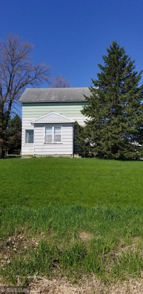 20616 Langford Way, Jordan, MN 55352
