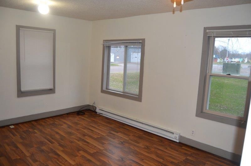 720 H St NE, Brainerd, MN 56401