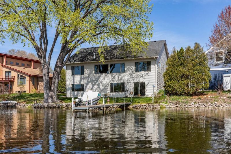 4523 Robin Cir N, Robbinsdale, MN 55422