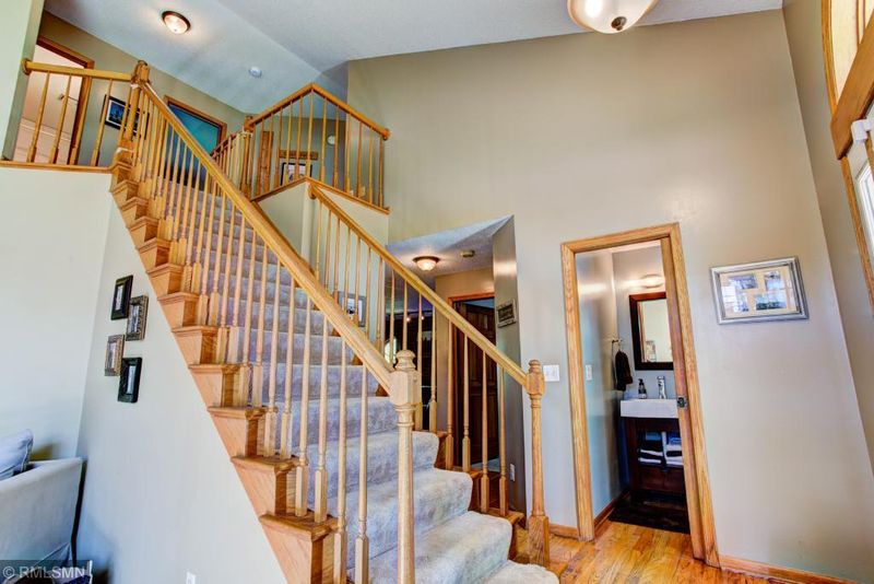 8719 Windsor Ter, Brooklyn Park, MN 55443