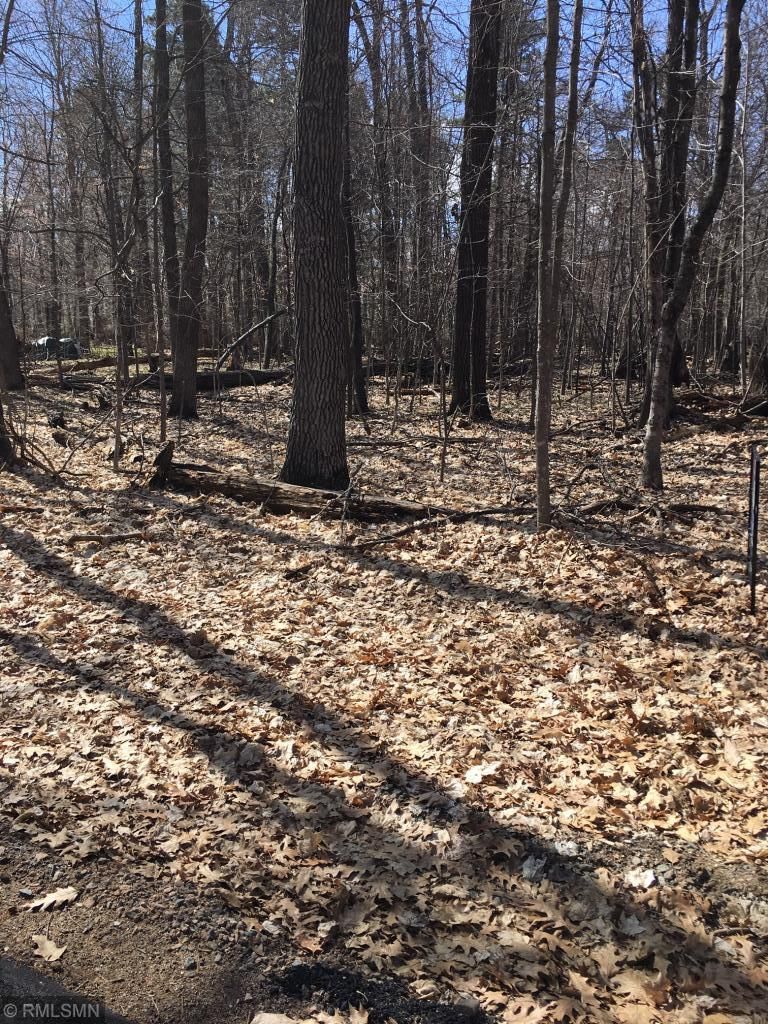 Lots 3-5 Pinedale St, Crosslake, MN 56442